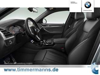 BMW X4 (Bild 1/5)