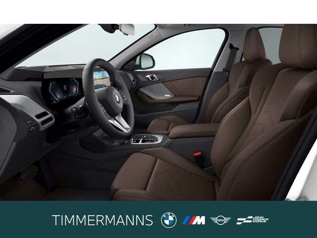 BMW 120 (Bild 3/5)