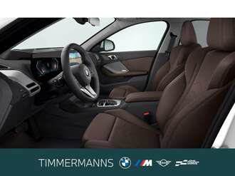 BMW 120 (Bild 3/5)