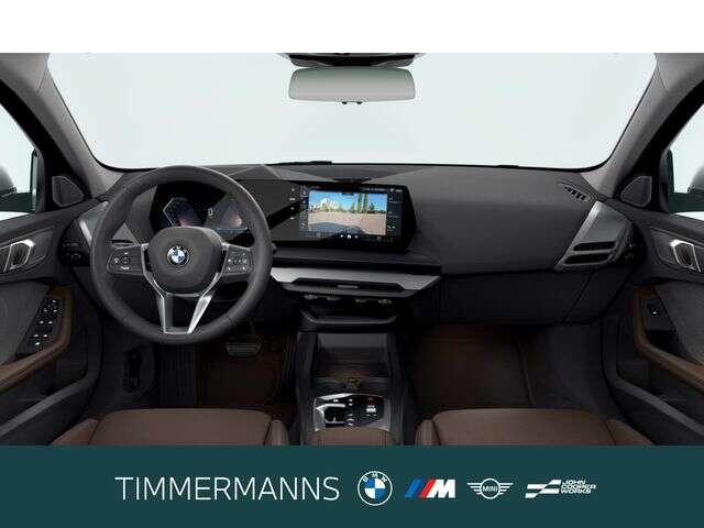 BMW 120 (Bild 4/5)