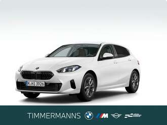 BMW 120 (Bild 1/6)