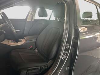 BMW 318i (Bild 2/15)