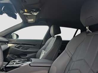 BMW 520d (Bild 3/19)