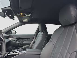 BMW 520d (Bild 3/19)