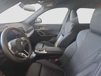 BMW X1 (Bild 2/18)