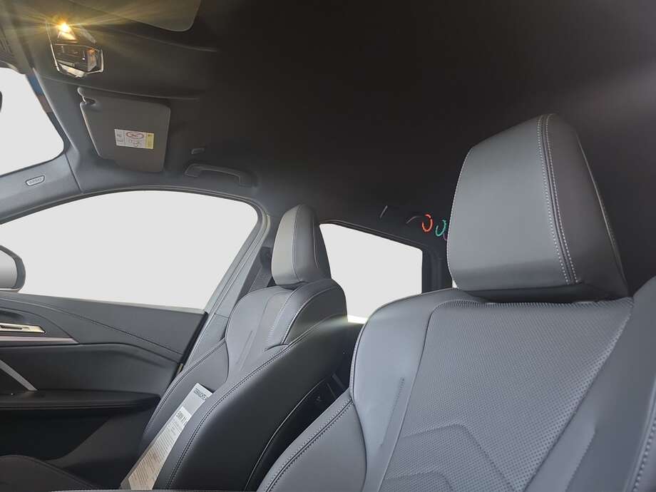 BMW X1 (Bild 3/18)