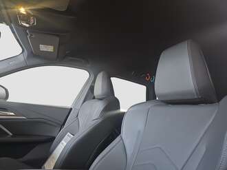 BMW X1 (Bild 3/18)