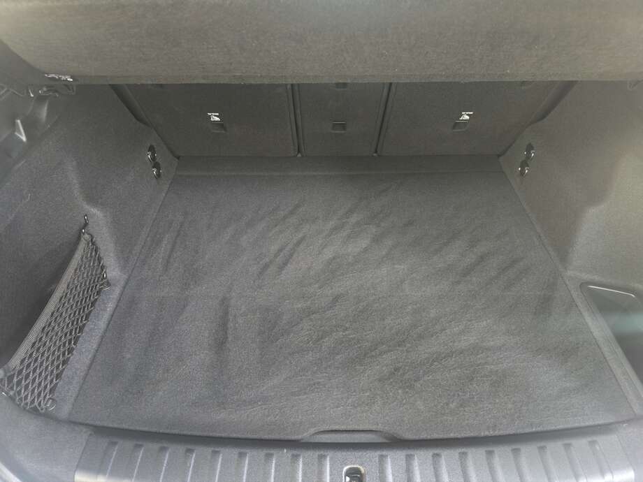 BMW X1 (Bild 7/18)
