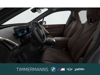 BMW iX (Bild 3/5)