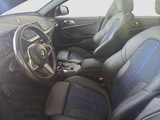 BMW 220 Gran Coupé (Bild 2/18)