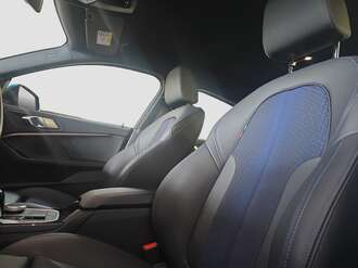 BMW 220 Gran Coupé (Bild 3/18)