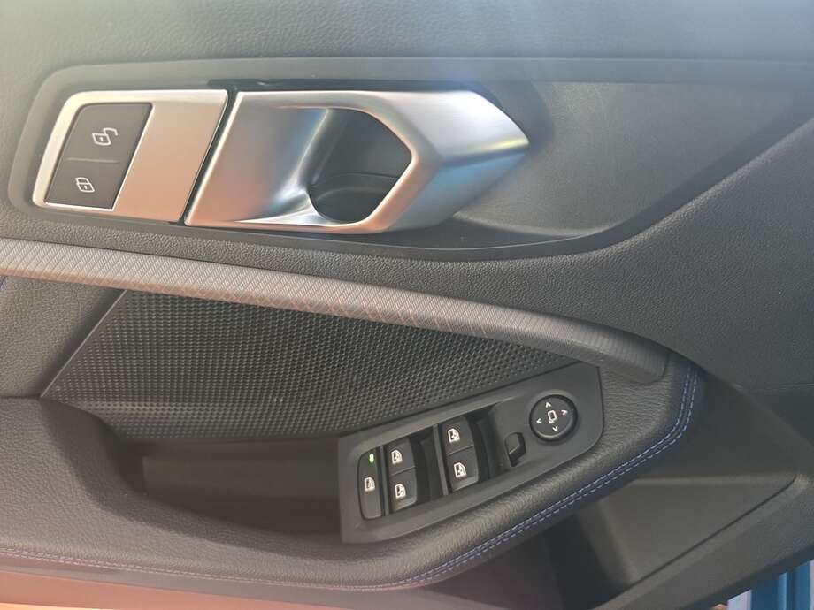 BMW 220 Gran Coupé (Bild 8/18)