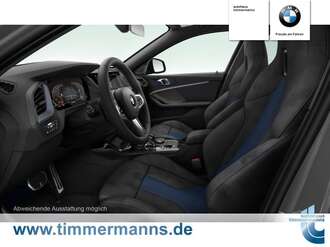 BMW 118d (Bild 3/5)