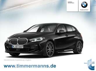 BMW 118d (Bild 1/5)
