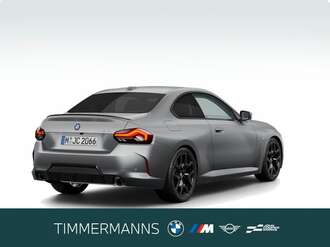 BMW 218 (Bild 2/5)