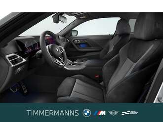 BMW 218 (Bild 3/5)
