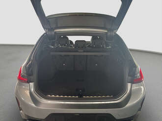 BMW M340i (Bild 3/18)