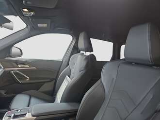 BMW X1 (Bild 2/18)