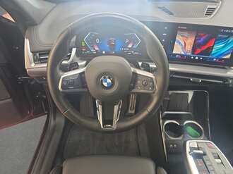 BMW X1 (Bild 3/18)