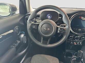 MINI Cooper S (Bild 2/17)