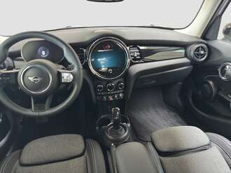 MINI Cooper S (Bild 3/17)