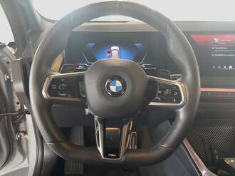 BMW X3 (Bild 2/18)