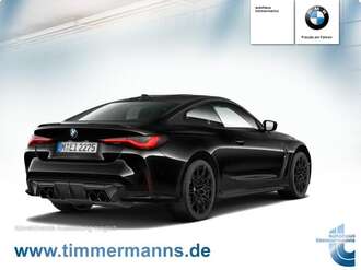 BMW M4 (Bild 2/5)