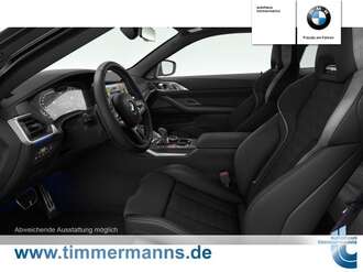 BMW M4 (Bild 3/5)