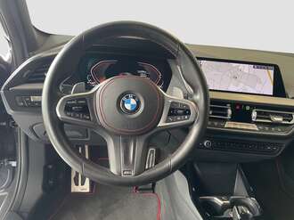 BMW 128ti (Bild 1/19)