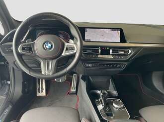 BMW 128ti (Bild 3/19)