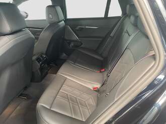 BMW 520d (Bild 3/13)