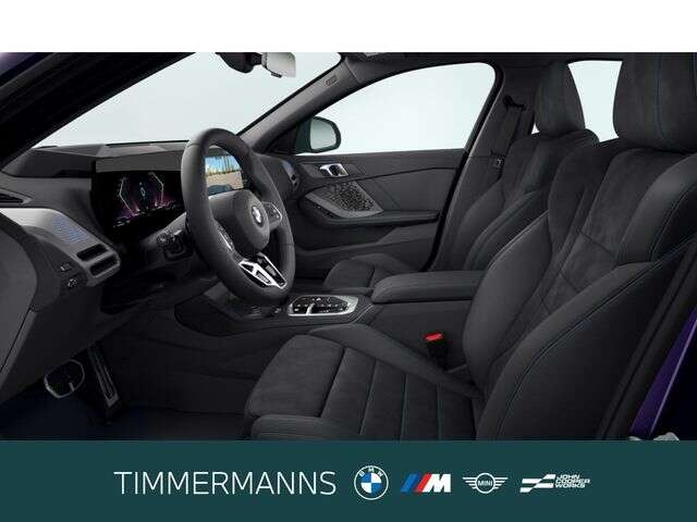 BMW 120 (Bild 3/5)