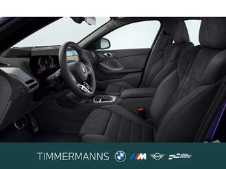 BMW 120 (Bild 3/5)
