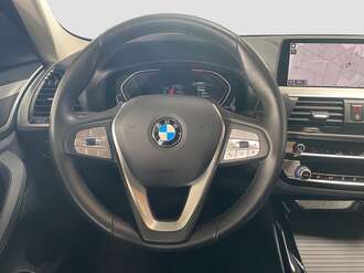 BMW X3 (Bild 2/15)