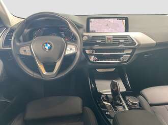 BMW X3 (Bild 3/15)