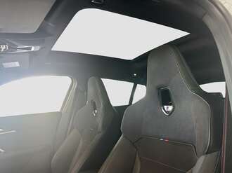 BMW X2 (Bild 2/17)