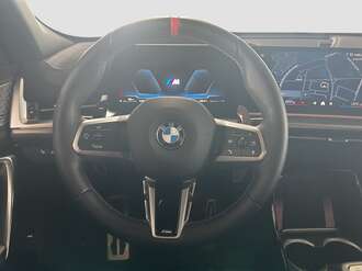 BMW X2 (Bild 3/17)