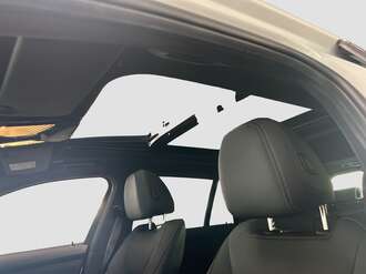 BMW M340i (Bild 2/18)