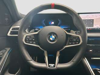 BMW M340i (Bild 3/18)
