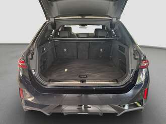 BMW 520d (Bild 2/15)