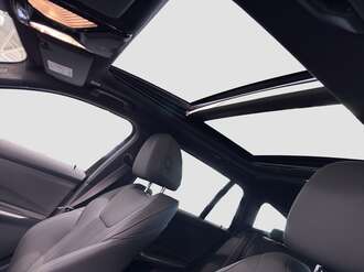 BMW M340i (Bild 1/15)