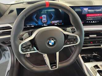 BMW M340i (Bild 2/15)