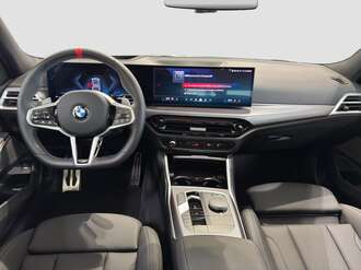 BMW M340i (Bild 3/15)
