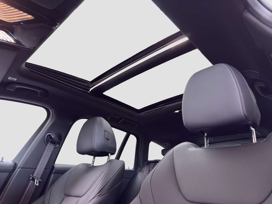 BMW M340i (Bild 2/15)