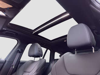 BMW M340i (Bild 1/15)