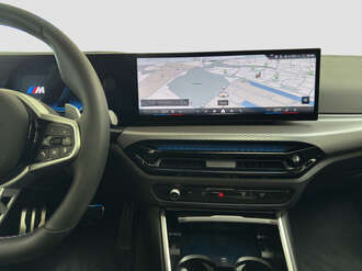 BMW M340i (Bild 3/15)