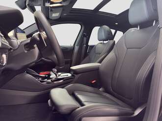 BMW X4 (Bild 2/16)