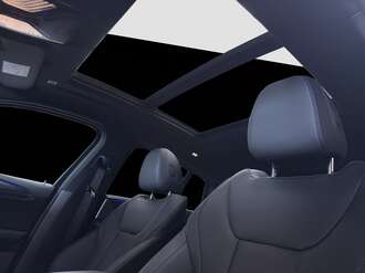 BMW X4 (Bild 3/16)
