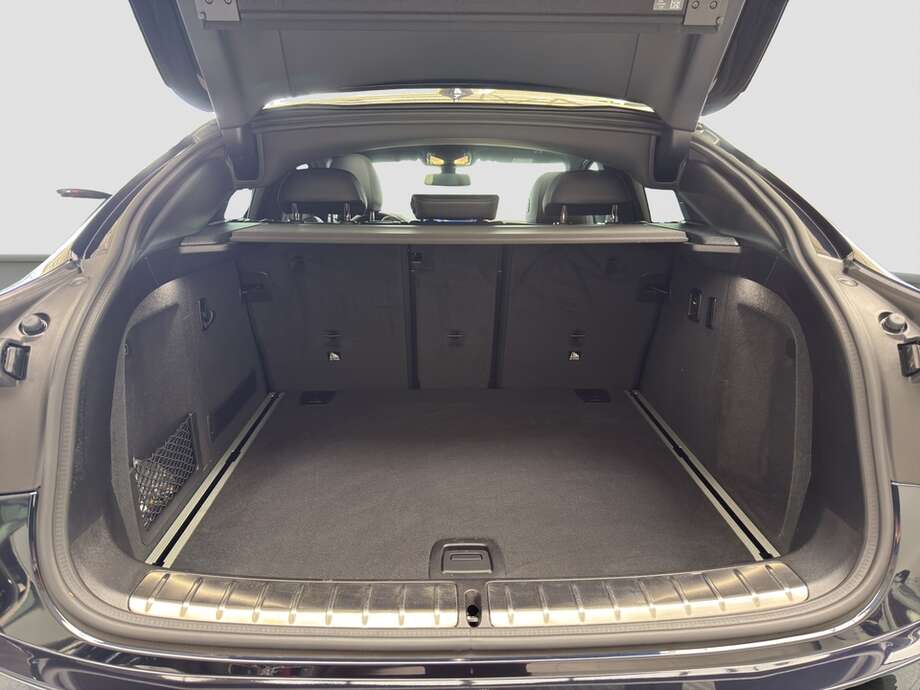 BMW X4 (Bild 7/16)
