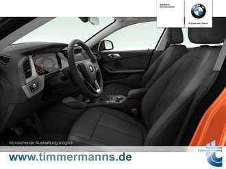 BMW 218 Gran Coupé (Bild 3/5)